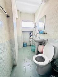 Blk 842G Tampines Arcadia (Tampines), HDB 4 Rooms #452845231